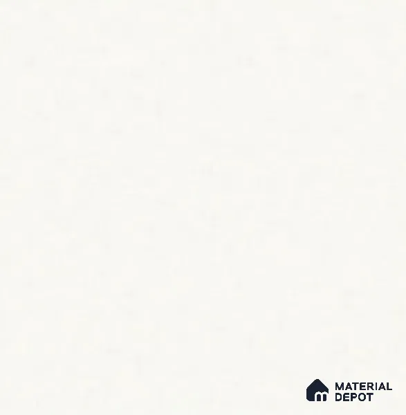 555157 | 10 Meter x 21 Inches Plain Look Wallpaper - 57.41 Sq. Ft. | Minimum 10% wastage during installation