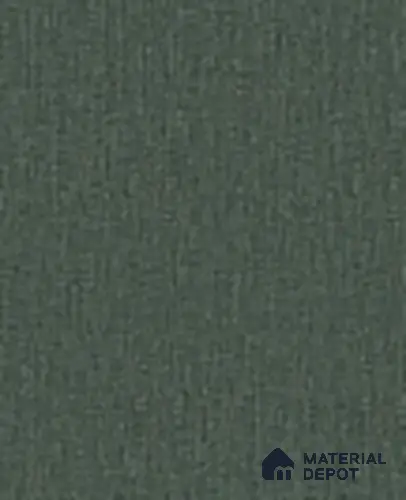 555162 | 10 Meter x 21 Inches Plain Look Wallpaper - 57.41 Sq. Ft. | Minimum 10% wastage during installation