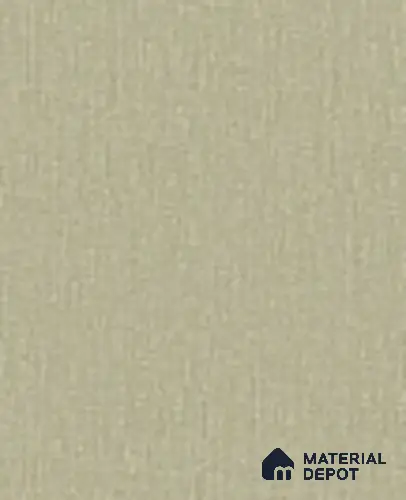 555163 | 10 Meter x 21 Inches Plain Look Wallpaper - 57.41 Sq. Ft. | Minimum 10% wastage during installation