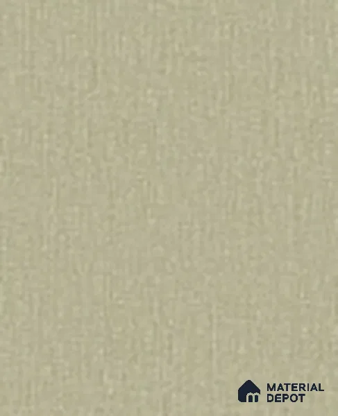555163 | 10 Meter x 21 Inches Plain Look Wallpaper - 57.41 Sq. Ft. | Minimum 10% wastage during installation