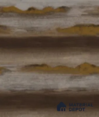 555165 | 10 Meter x 21 Inches Patterned Look Wallpaper - 57.41 Sq. Ft. | Minimum 15% wastage during installation