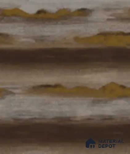 555165 | 10 Meter x 21 Inches Patterned Look Wallpaper - 57.41 Sq. Ft. | Minimum 15% wastage during installation