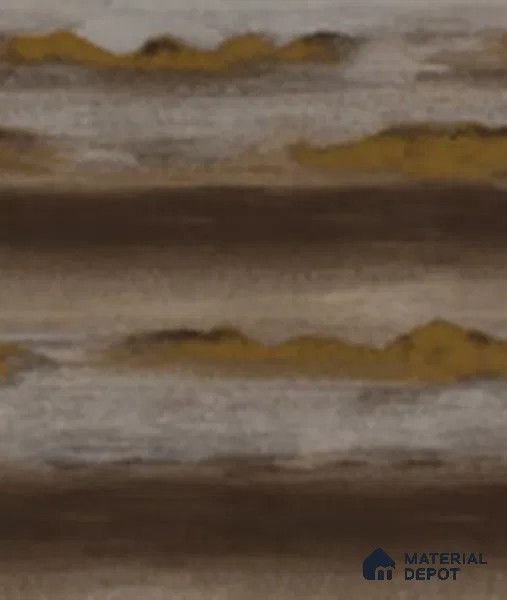 555165 | 10 Meter x 21 Inches Patterned Look Wallpaper - 57.41 Sq. Ft. | Minimum 15% wastage during installation