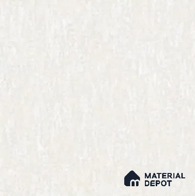 555168 | 10 Meter x 21 Inches Patterned Look Wallpaper - 57.41 Sq. Ft. | Minimum 15% wastage during installation