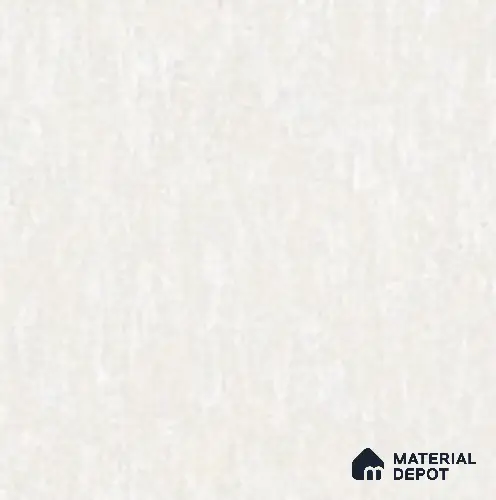555168 | 10 Meter x 21 Inches Patterned Look Wallpaper - 57.41 Sq. Ft. | Minimum 15% wastage during installation