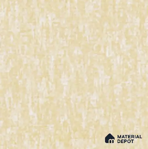555169 | 10 Meter x 21 Inches Patterned Look Wallpaper - 57.41 Sq. Ft. | Minimum 15% wastage during installation
