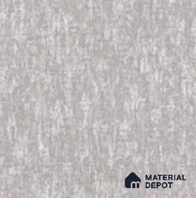 555171 | 10 Meter x 21 Inches Patterned Look Wallpaper - 57.41 Sq. Ft. | Minimum 15% wastage during installation