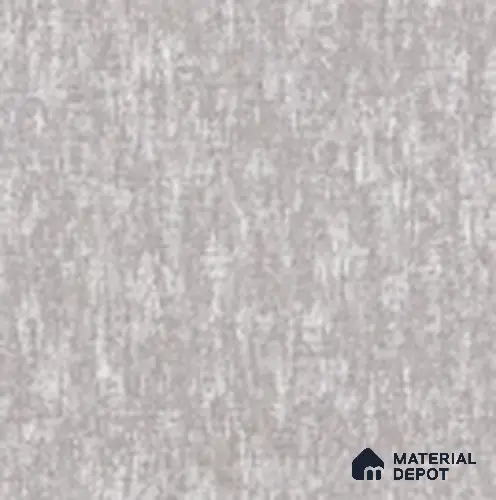 555171 | 10 Meter x 21 Inches Patterned Look Wallpaper - 57.41 Sq. Ft. | Minimum 15% wastage during installation