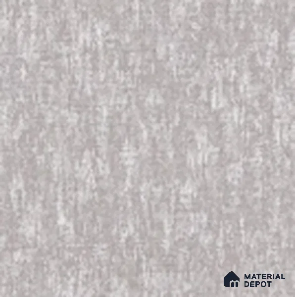 555171 | 10 Meter x 21 Inches Patterned Look Wallpaper - 57.41 Sq. Ft. | Minimum 15% wastage during installation