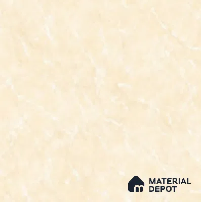 555172 | 10 Meter x 21 Inches Patterned Look Wallpaper - 57.41 Sq. Ft. | Minimum 15% wastage during installation