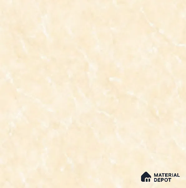 555172 | 10 Meter x 21 Inches Patterned Look Wallpaper - 57.41 Sq. Ft. | Minimum 15% wastage during installation