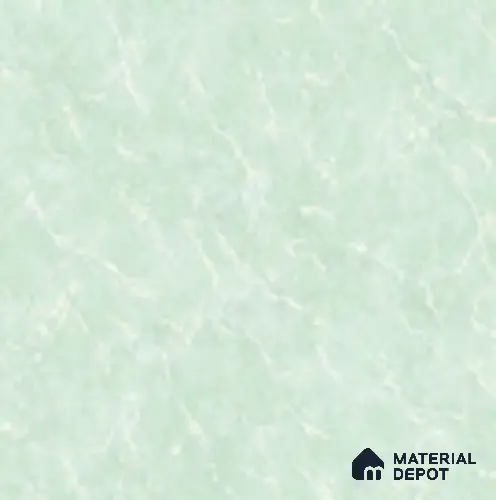 555173 | 10 Meter x 21 Inches Patterned Look Wallpaper - 57.41 Sq. Ft. | Minimum 15% wastage during installation