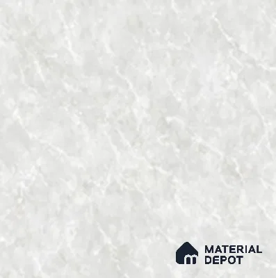 555174 | 10 Meter x 21 Inches Patterned Look Wallpaper - 57.41 Sq. Ft. | Minimum 15% wastage during installation