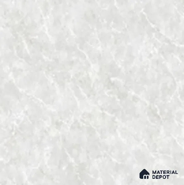 555174 | 10 Meter x 21 Inches Patterned Look Wallpaper - 57.41 Sq. Ft. | Minimum 15% wastage during installation
