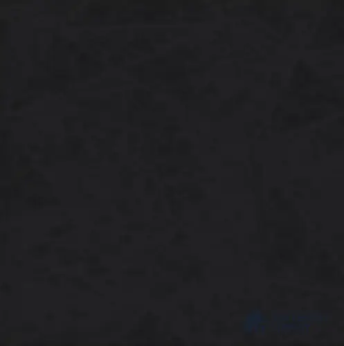 444101 | 10 Meter x 21 Inches Plain Look Wallpaper - 57.41 Sq. Ft. | Minimum 10% wastage during installation