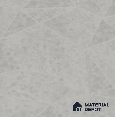 444103 | 10 Meter x 21 Inches Plain Look Wallpaper - 57.41 Sq. Ft. | Minimum 10% wastage during installation