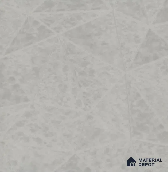 444103 | 10 Meter x 21 Inches Plain Look Wallpaper - 57.41 Sq. Ft. | Minimum 10% wastage during installation