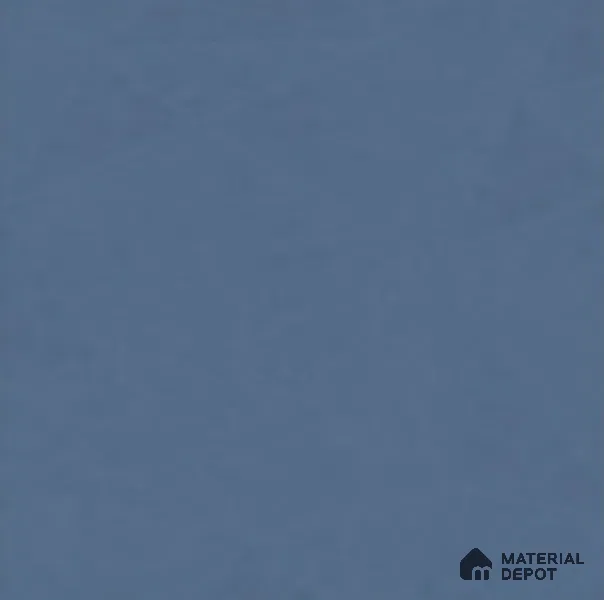 444104 | 10 Meter x 21 Inches Plain Look Wallpaper - 57.41 Sq. Ft. | Minimum 10% wastage during installation
