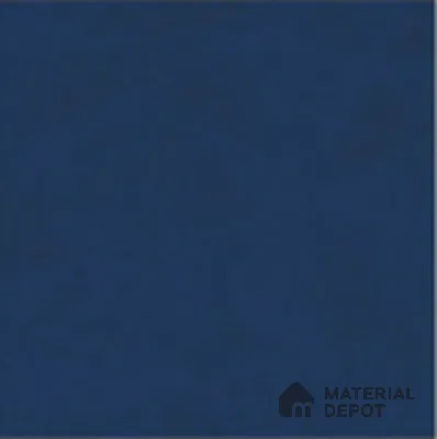444105 | 10 Meter x 21 Inches Plain Look Wallpaper - 57.41 Sq. Ft. | Minimum 10% wastage during installation