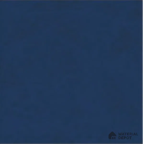 444105 | 10 Meter x 21 Inches Plain Look Wallpaper - 57.41 Sq. Ft. | Minimum 10% wastage during installation