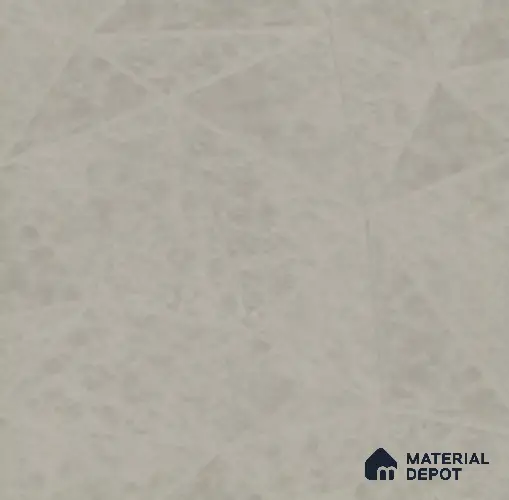 444106 | 10 Meter x 21 Inches Plain Look Wallpaper - 57.41 Sq. Ft. | Minimum 10% wastage during installation