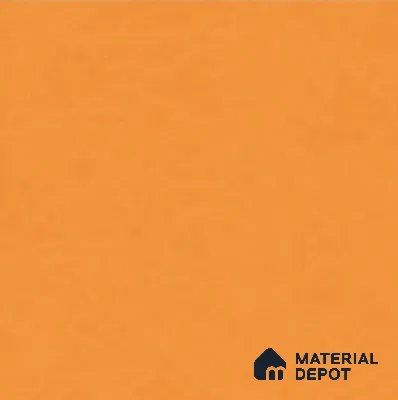 444107 | 10 Meter x 21 Inches Plain Look Wallpaper - 57.41 Sq. Ft. | Minimum 10% wastage during installation