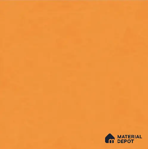 444107 | 10 Meter x 21 Inches Plain Look Wallpaper - 57.41 Sq. Ft. | Minimum 10% wastage during installation