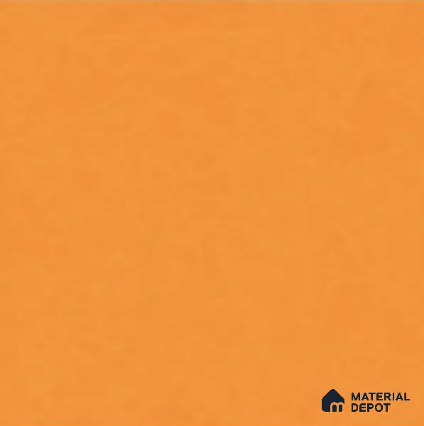444107 | 10 Meter x 21 Inches Plain Look Wallpaper - 57.41 Sq. Ft. | Minimum 10% wastage during installation