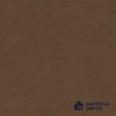 444108 | 10 Meter x 21 Inches Plain Look Wallpaper - 57.41 Sq. Ft. | Minimum 10% wastage during installation