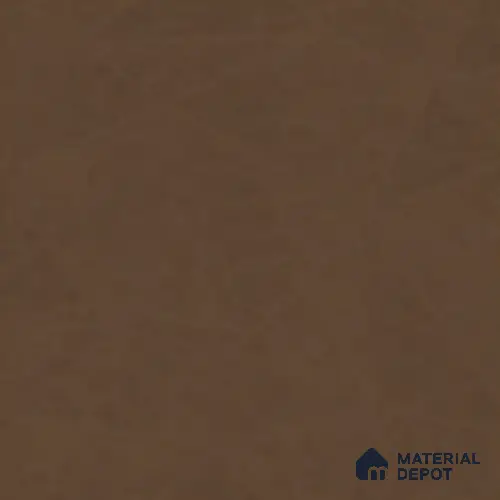 444108 | 10 Meter x 21 Inches Plain Look Wallpaper - 57.41 Sq. Ft. | Minimum 10% wastage during installation