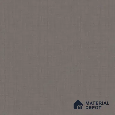 444109 | 10 Meter x 21 Inches Plain Look Wallpaper - 57.41 Sq. Ft. | Minimum 10% wastage during installation