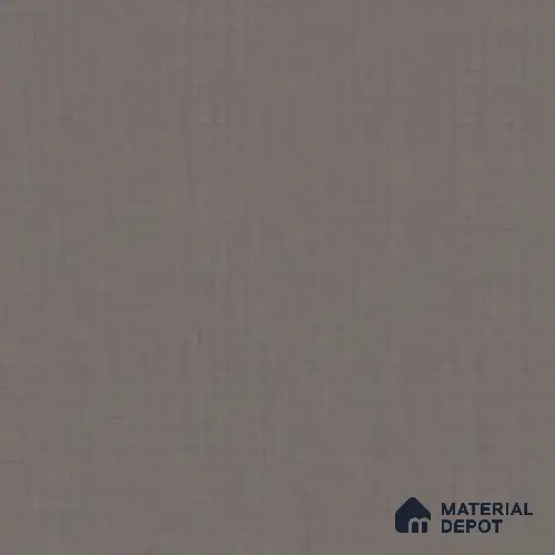 444109 | 10 Meter x 21 Inches Plain Look Wallpaper - 57.41 Sq. Ft. | Minimum 10% wastage during installation