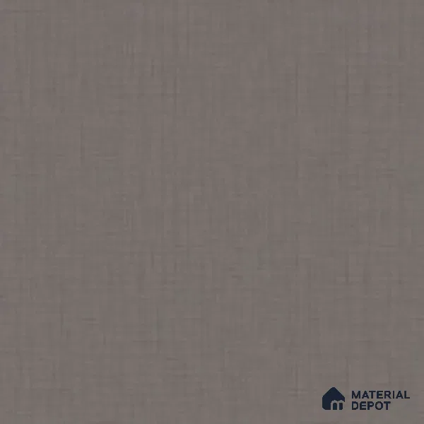444109 | 10 Meter x 21 Inches Plain Look Wallpaper - 57.41 Sq. Ft. | Minimum 10% wastage during installation