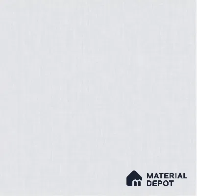 444110 | 10 Meter x 21 Inches Plain Look Wallpaper - 57.41 Sq. Ft. | Minimum 10% wastage during installation