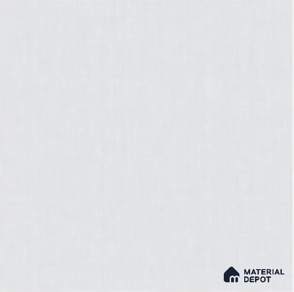 444110 | 10 Meter x 21 Inches Plain Look Wallpaper - 57.41 Sq. Ft. | Minimum 10% wastage during installation