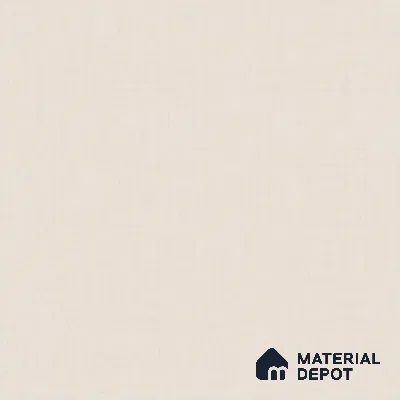 444111 | 10 Meter x 21 Inches Plain Look Wallpaper - 57.41 Sq. Ft. | Minimum 10% wastage during installation