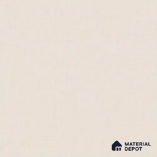 444111 | 10 Meter x 21 Inches Plain Look Wallpaper - 57.41 Sq. Ft. | Minimum 10% wastage during installation