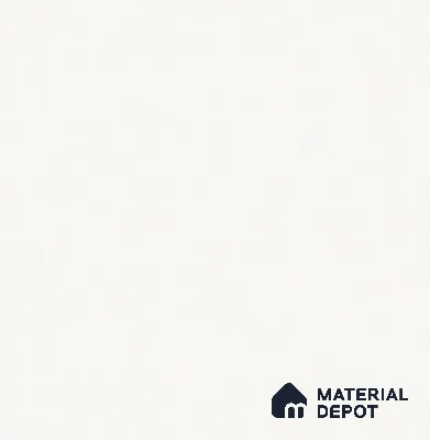 444112 | 10 Meter x 21 Inches Plain Look Wallpaper - 57.41 Sq. Ft. | Minimum 10% wastage during installation