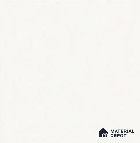444112 | 10 Meter x 21 Inches Plain Look Wallpaper - 57.41 Sq. Ft. | Minimum 10% wastage during installation