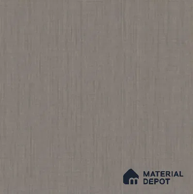 444114 | 10 Meter x 21 Inches Plain Look Wallpaper - 57.41 Sq. Ft. | Minimum 10% wastage during installation
