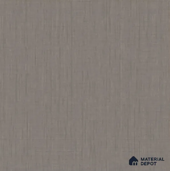 444114 | 10 Meter x 21 Inches Plain Look Wallpaper - 57.41 Sq. Ft. | Minimum 10% wastage during installation