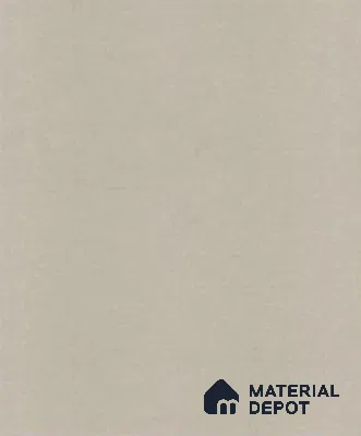 444115 | 10 Meter x 21 Inches Plain Look Wallpaper - 57.41 Sq. Ft. | Minimum 10% wastage during installation