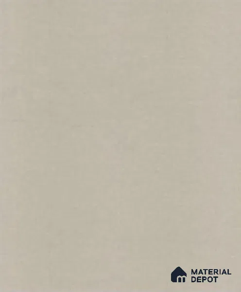 444115 | 10 Meter x 21 Inches Plain Look Wallpaper - 57.41 Sq. Ft. | Minimum 10% wastage during installation