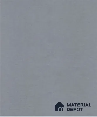 444116 | 10 Meter x 21 Inches Plain Look Wallpaper - 57.41 Sq. Ft. | Minimum 10% wastage during installation