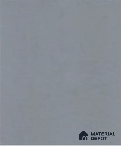 444116 | 10 Meter x 21 Inches Plain Look Wallpaper - 57.41 Sq. Ft. | Minimum 10% wastage during installation
