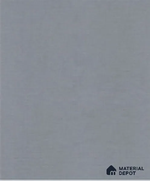 444116 | 10 Meter x 21 Inches Plain Look Wallpaper - 57.41 Sq. Ft. | Minimum 10% wastage during installation