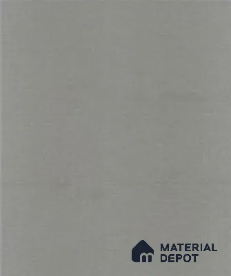 444117 | 10 Meter x 21 Inches Plain Look Wallpaper - 57.41 Sq. Ft. | Minimum 10% wastage during installation