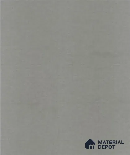 444117 | 10 Meter x 21 Inches Plain Look Wallpaper - 57.41 Sq. Ft. | Minimum 10% wastage during installation
