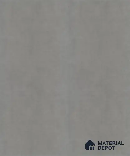 444118 | 10 Meter x 21 Inches Plain Look Wallpaper - 57.41 Sq. Ft. | Minimum 10% wastage during installation