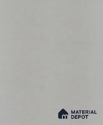 444119 | 10 Meter x 21 Inches Plain Look Wallpaper - 57.41 Sq. Ft. | Minimum 10% wastage during installation